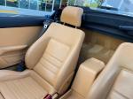 Ferrari F355 Spider 1995 года